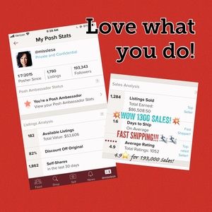 ❤️ALWAYS 💯 % AUTHENTIC TRUSTED SELLER❤️